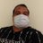 Mozafar97519146