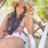 Melissalorenafc