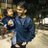 ManikShah99