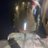 mohaqlf213