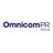 OmnicomPR_FR