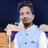 imganeshagrawal