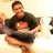 santoshsahu99