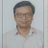 dipesh_s84