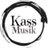 KassMusik