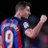 zammit_clayton