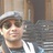 iPulkitAgarwal