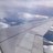 AEROCOL