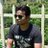 Jatingupta896