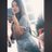 ulloque_laura