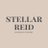 stellar_reid