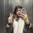 ange__le