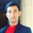 Dushyant369