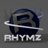 iiRhymz