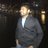 sushilsonu66