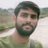 pankajraicloud