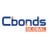 Cbonds_Global