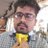 aime_amitpandey