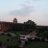 Rishabh8954