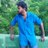 roopan_siva