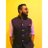 Nayan__Agarwal