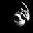 face_ache1