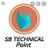 SBtechnicalpoi1