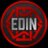 Edin_Stream