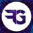 FarwatchGames