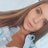 Flo_Brown_