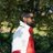Kishan_Singh24