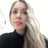 gabyLondiux