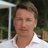 EduardTruuvaart