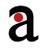 alchemetica