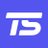TracksideNZ