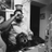 jb_spoon