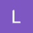 LAUGHINGWORLD12