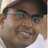 giyer555