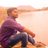 Shivam_Gosavi