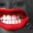 NoName_xx_ahf