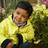keddy_20