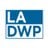 LADWP