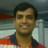 RGonTwiter
