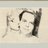 stefanie_579