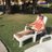 camachojorge_