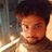 Ajay24463444