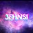 JehnsiYT