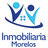 Inmo_Morelos