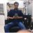 Waseem7789