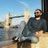 singh_karan_vir